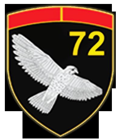 polovnavozila.rs